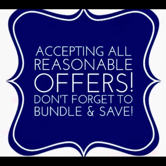 Sexy strap lingerie - Picture 5 of 6